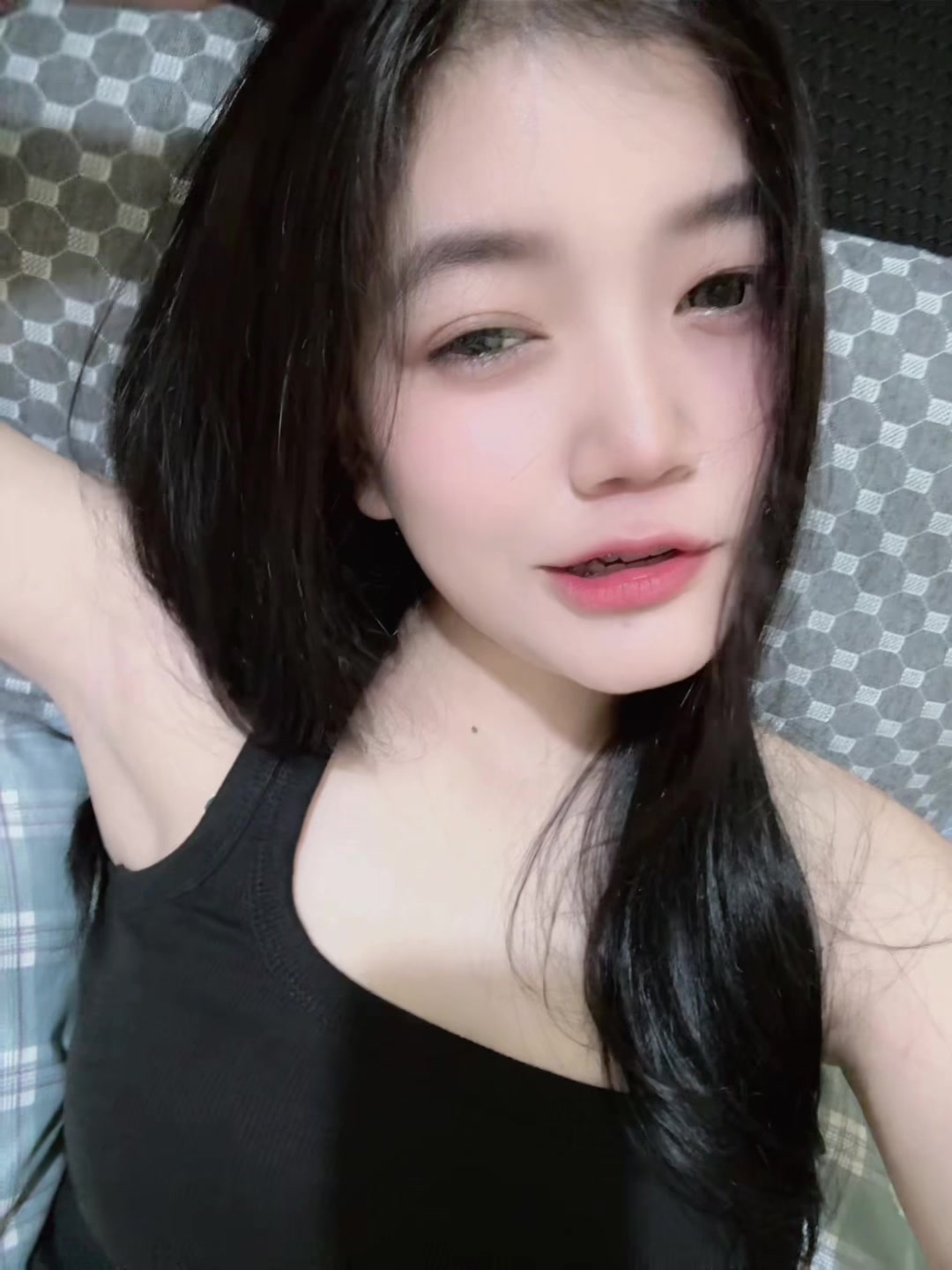 @naly _ណាលី