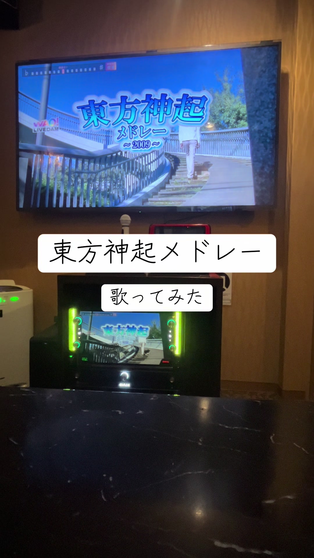 @ハヤト