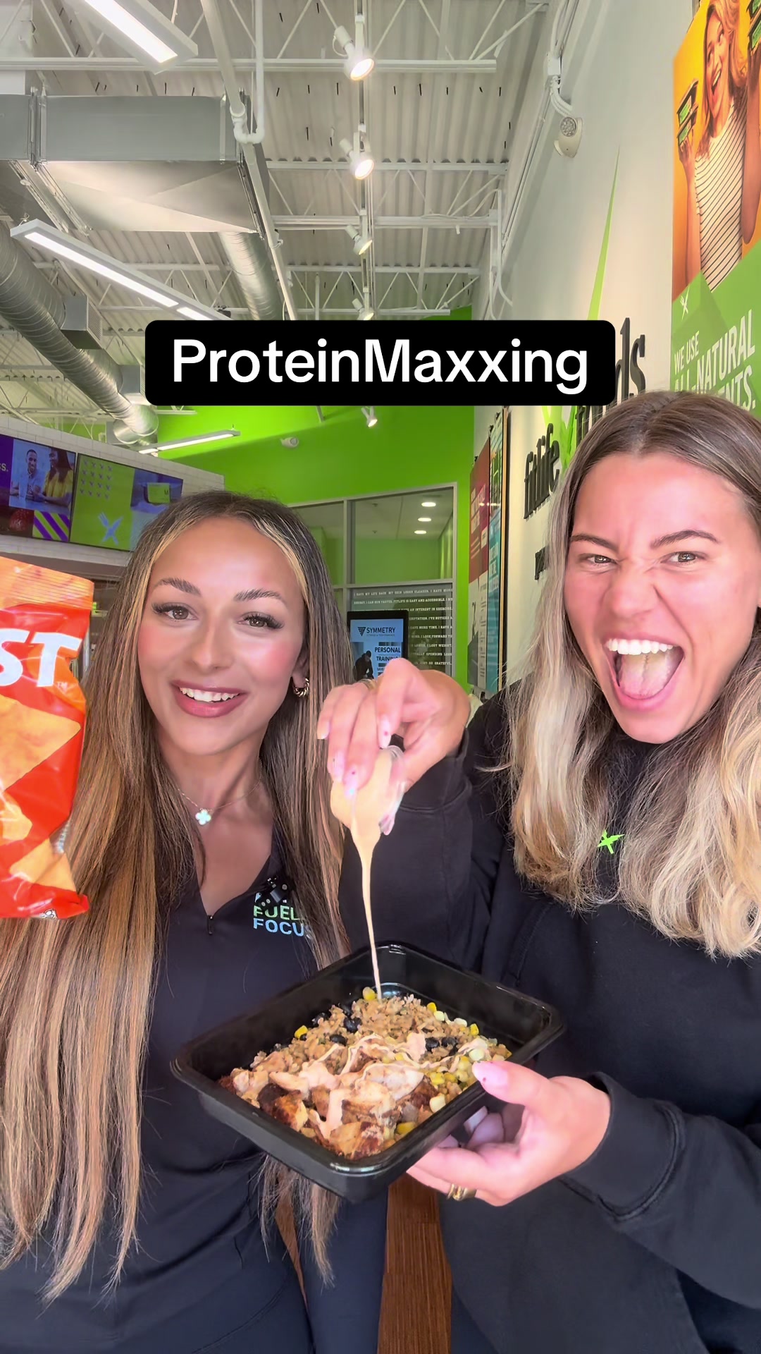 @fitlifefoods