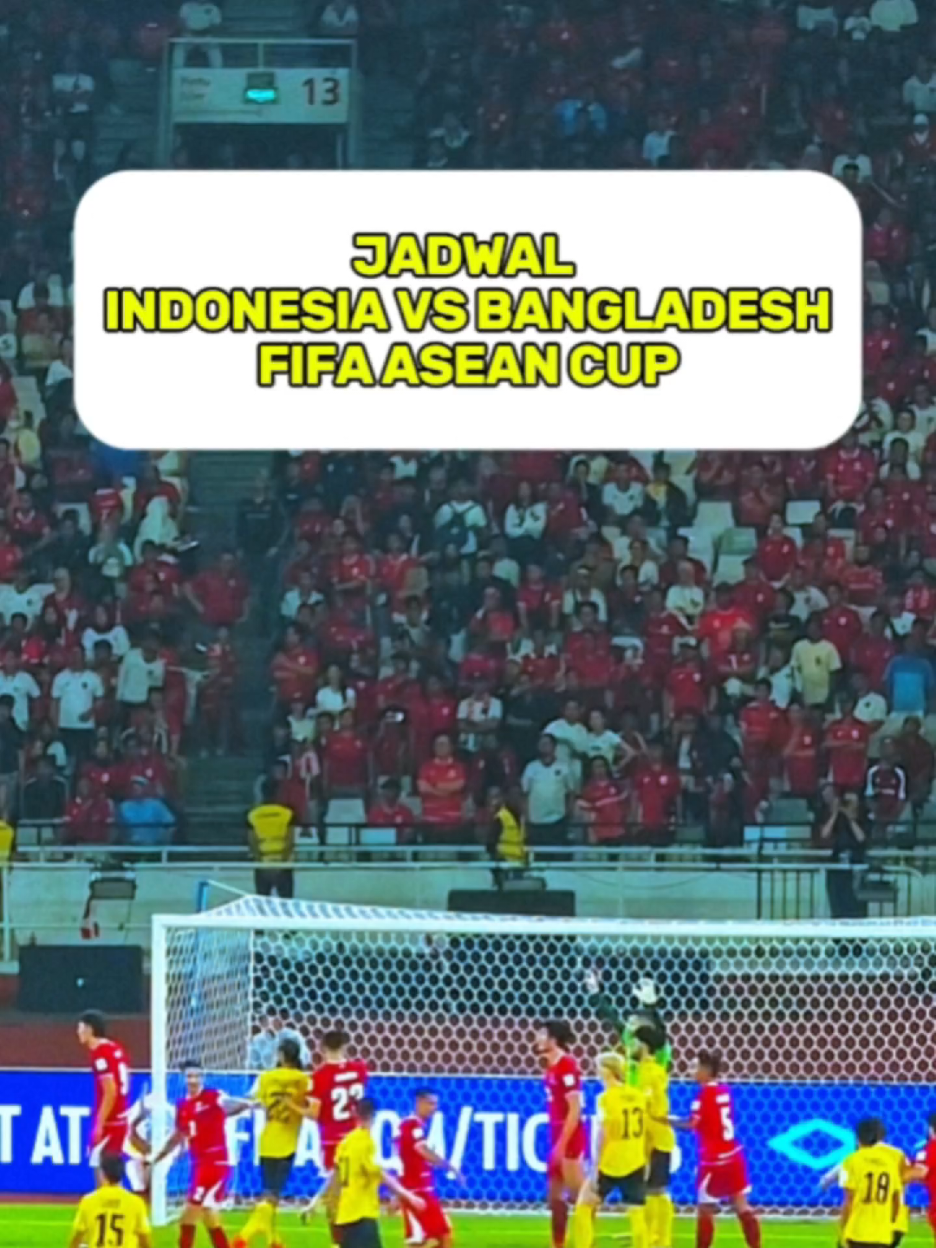 @Tasriadi