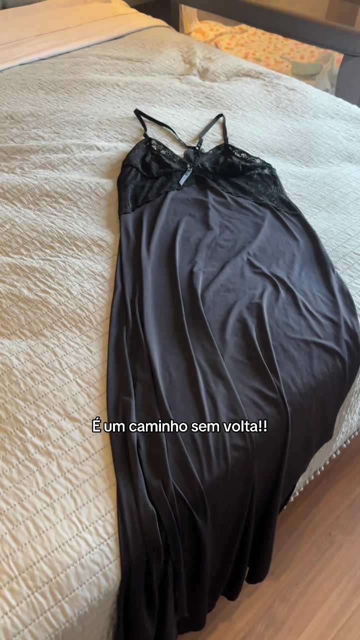 @Brunna Meireles | MATERNIDADE