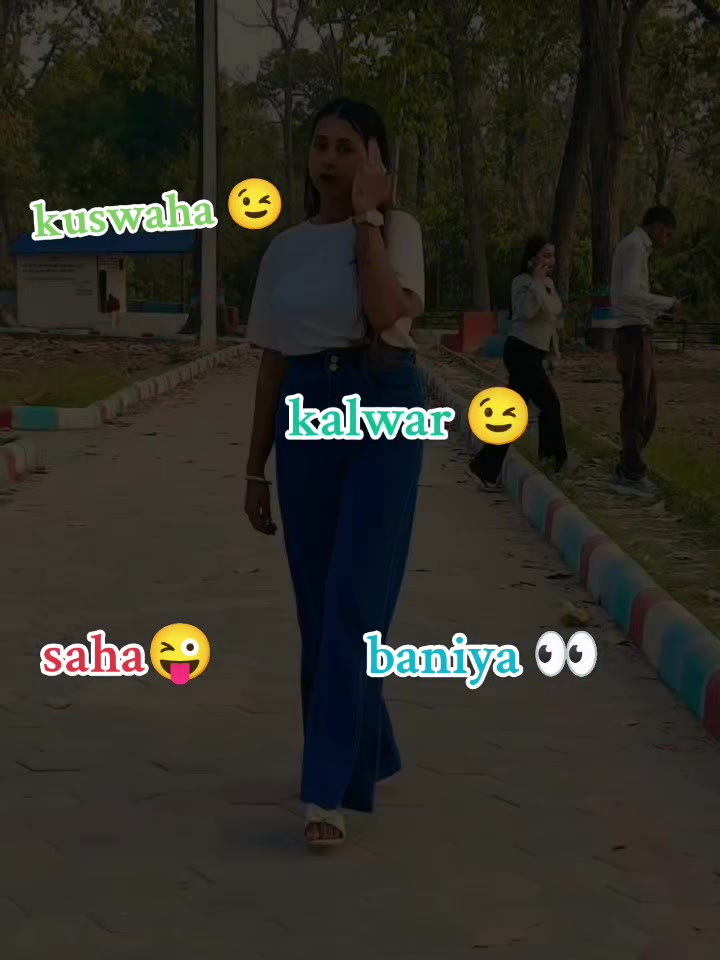 @jesu patel 🥀🌿&hearts;️💕💐🍁🍂🦜🦋