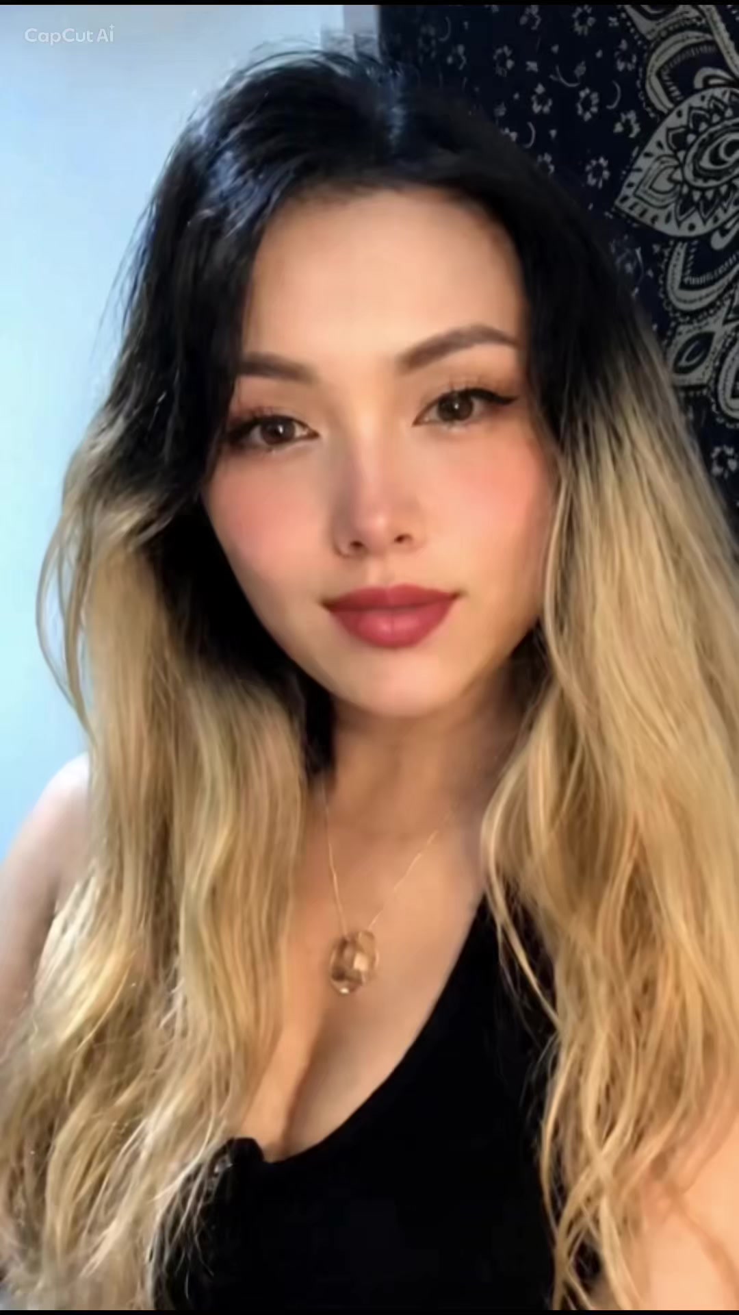 @སྲི་ཟུ 🪬🧿🕉️