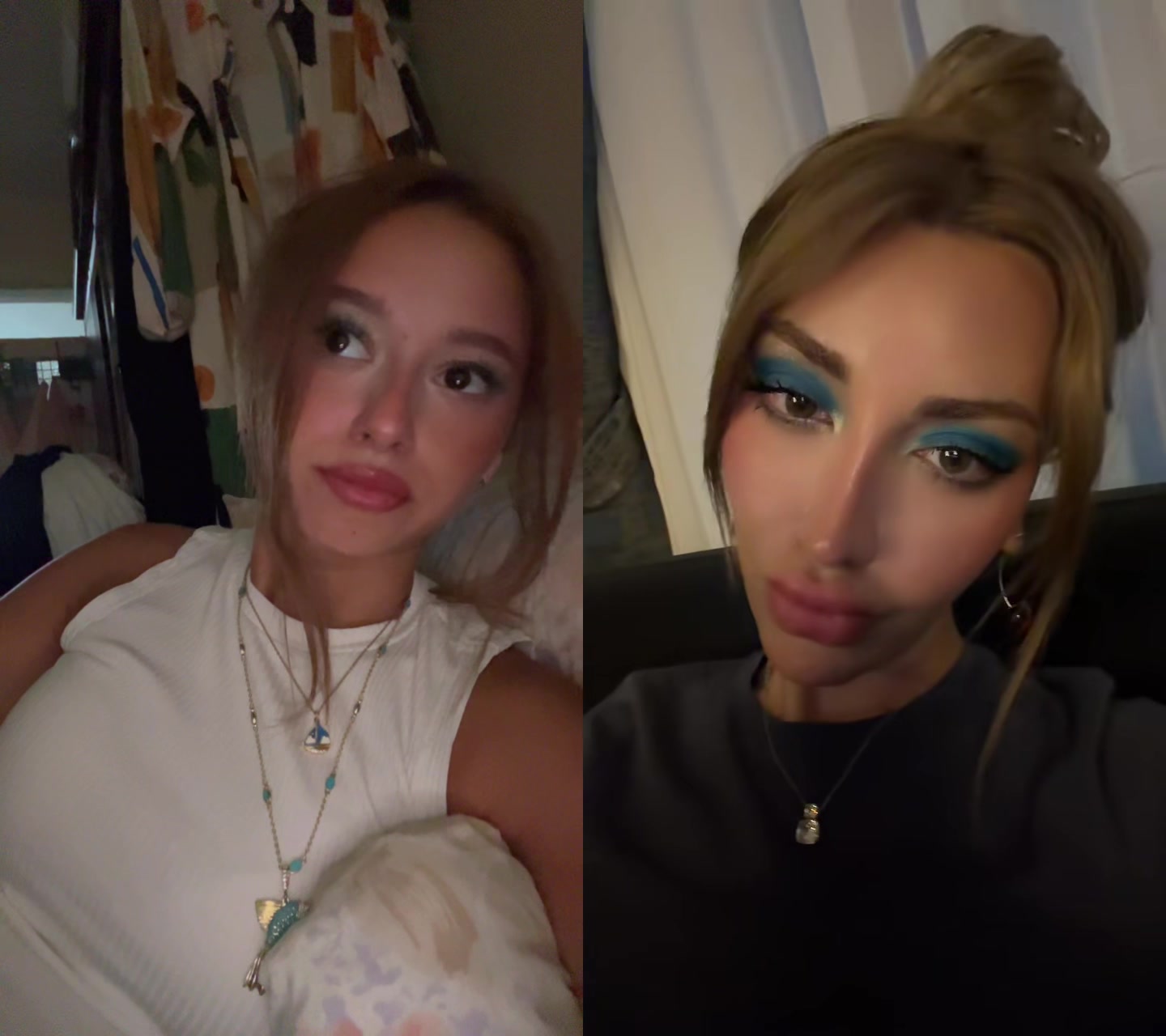 @𝒜𝒽𝓈𝑒𝓃𝓃🍸🫒🪩⭐️🐚🫧