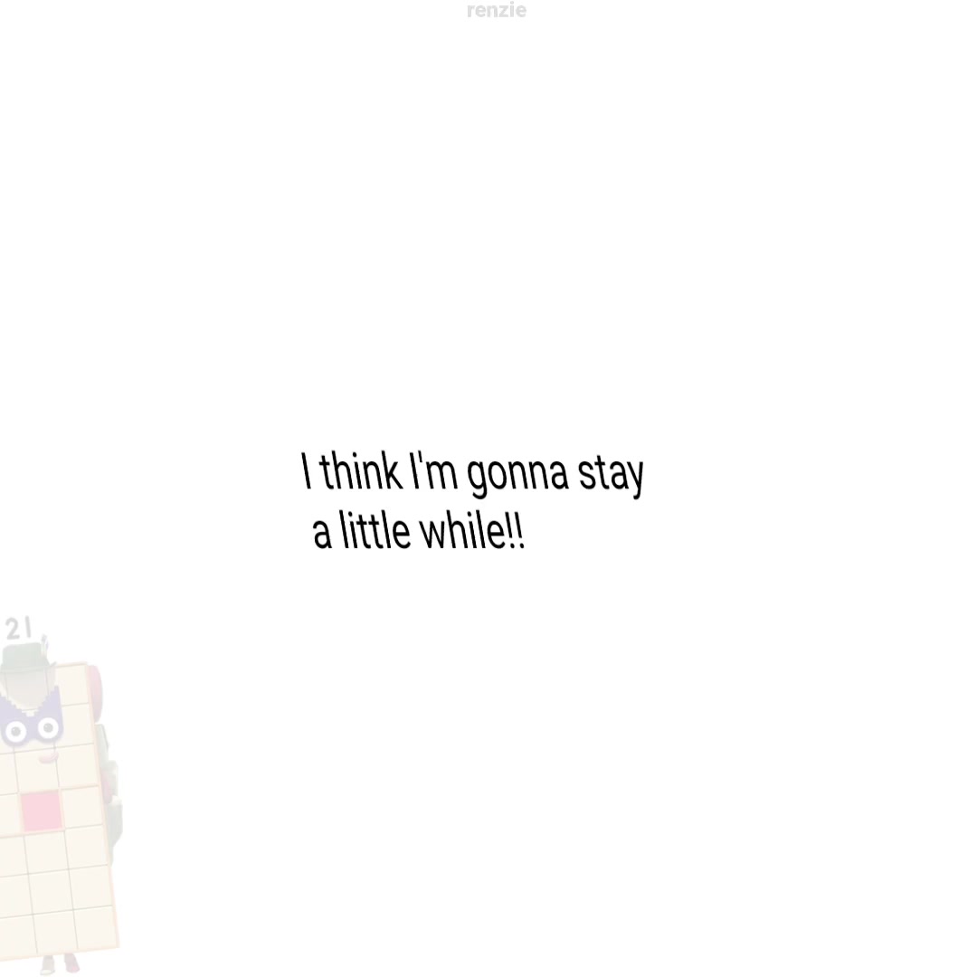 @˚˖  𝐌𝐚𝐲𝐬𝐭𝐞𝐫 ★