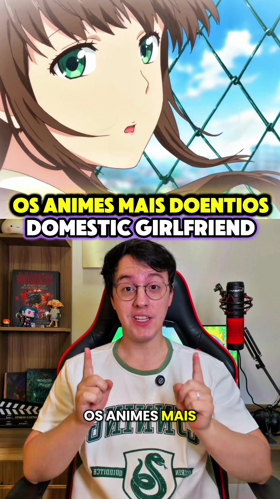 @Fellipe.lombardi