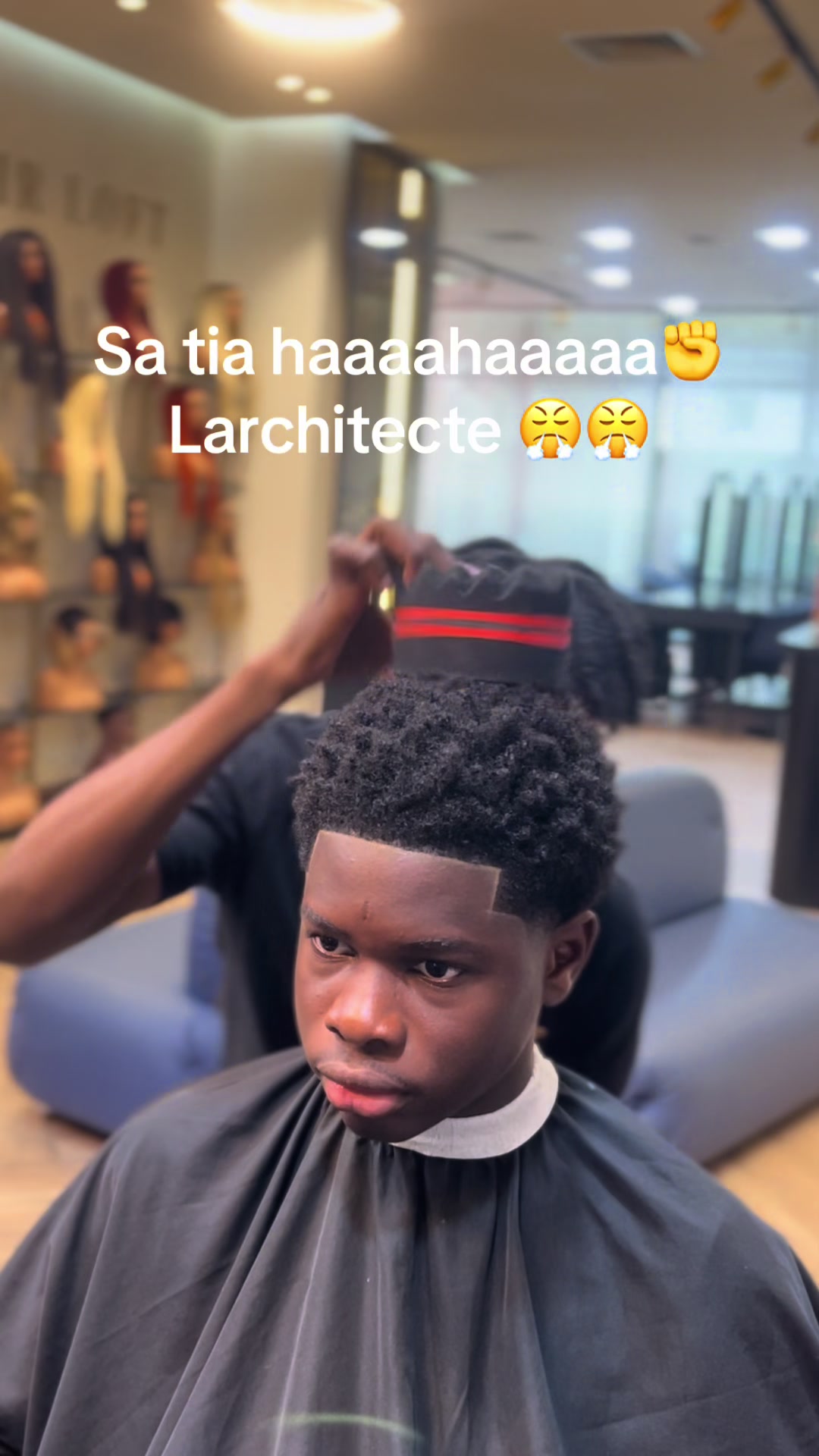 @@speedybarber237💈💈