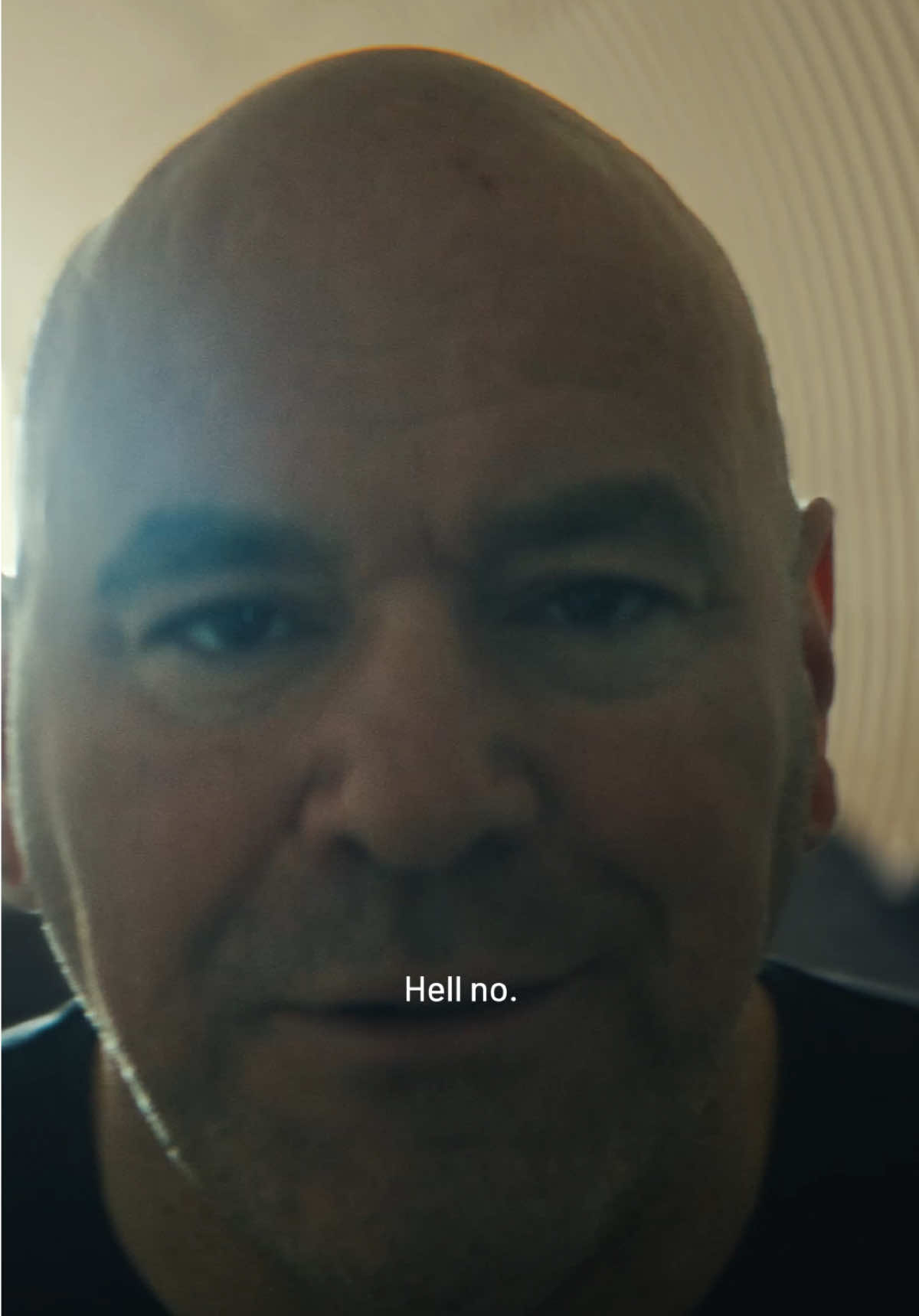 @DanaWhite
