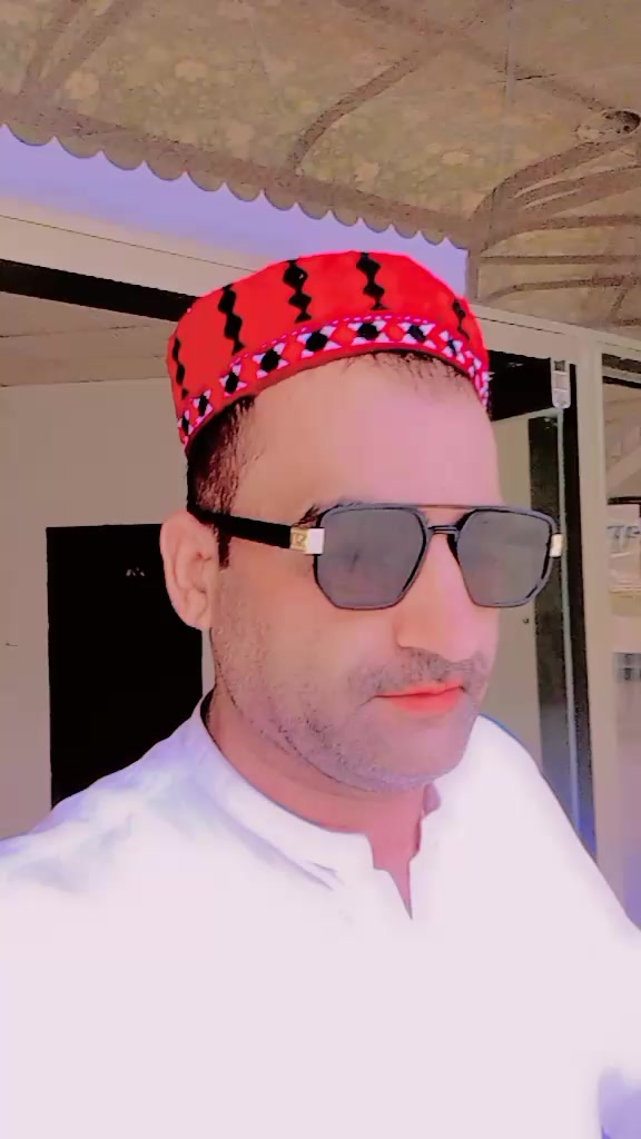 @گادیNNS