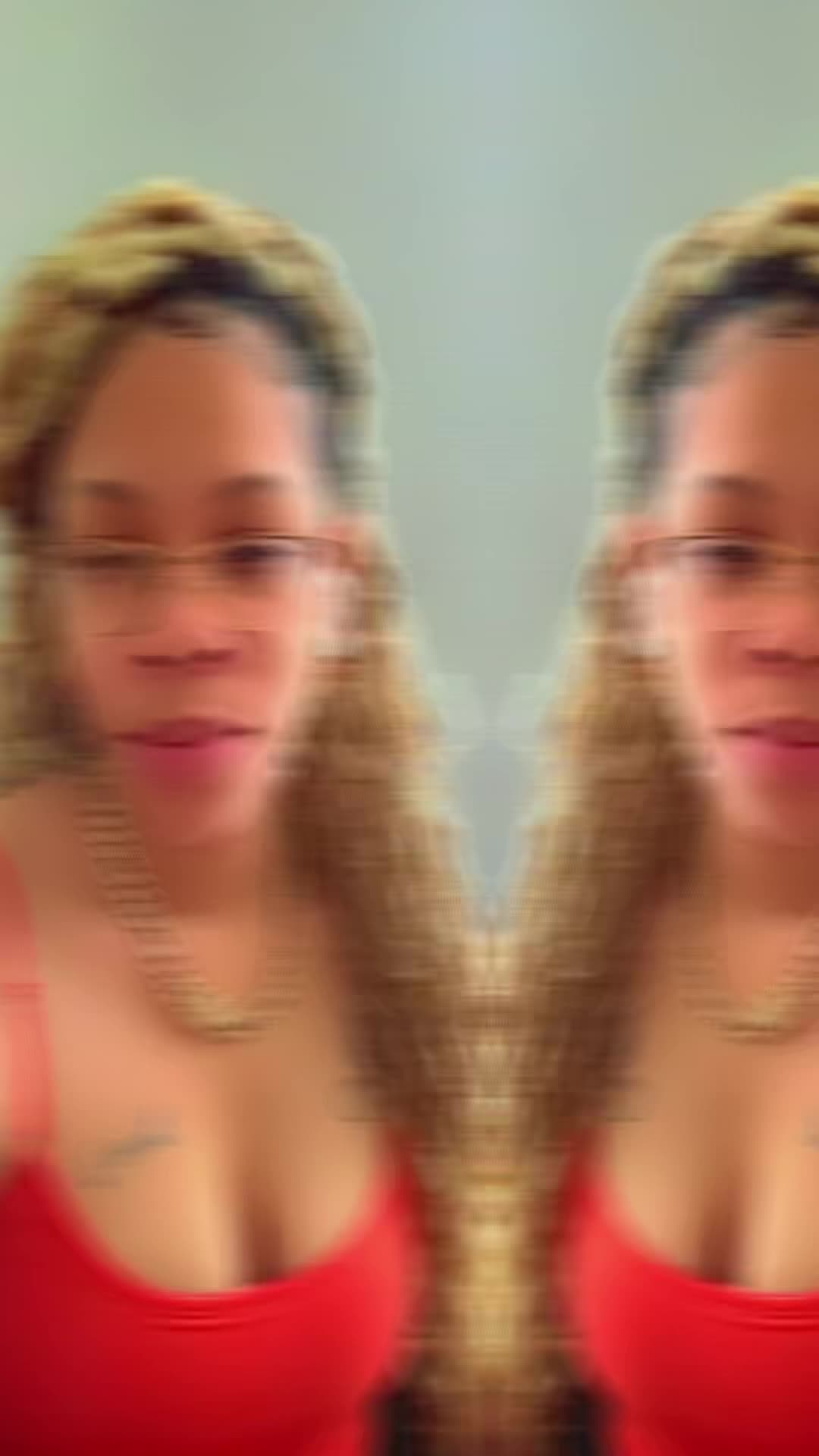@Khadijah Uniqua