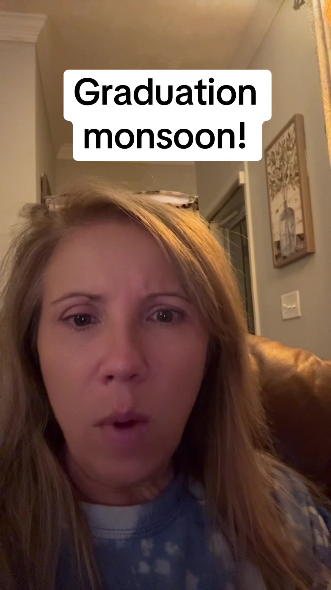 @Mama Watson