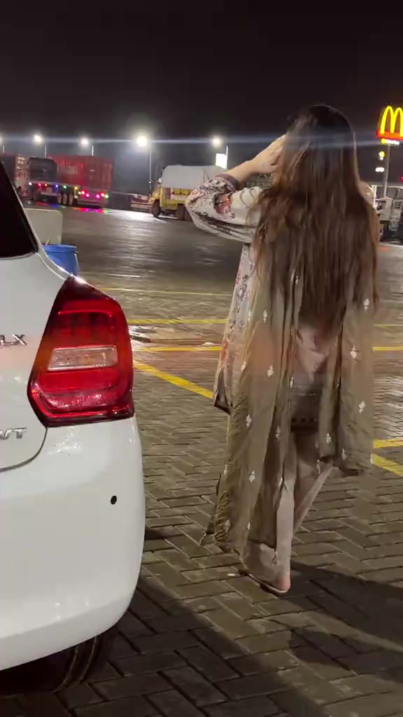 @جانی of پشاور