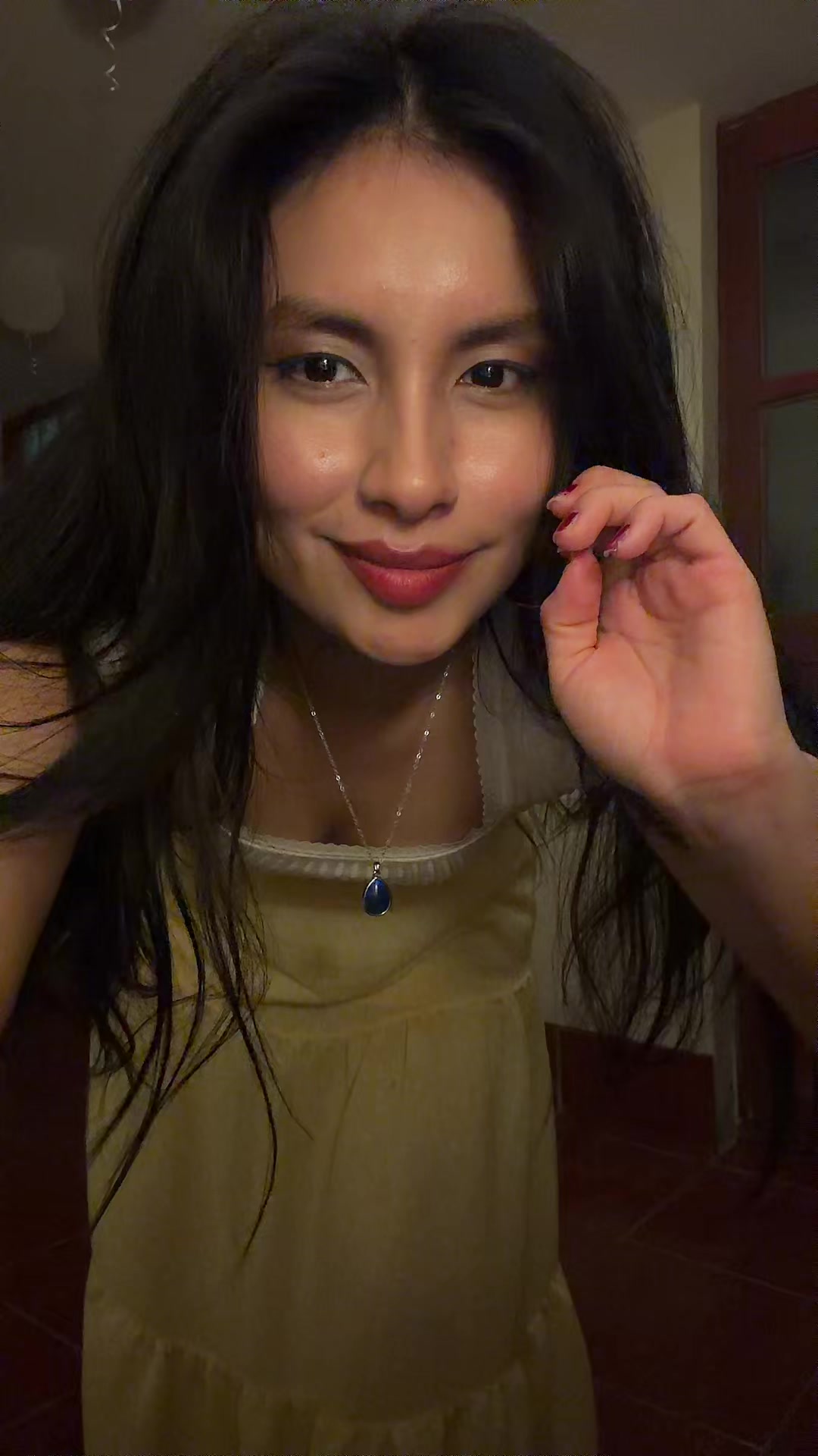 @luzzzz2503