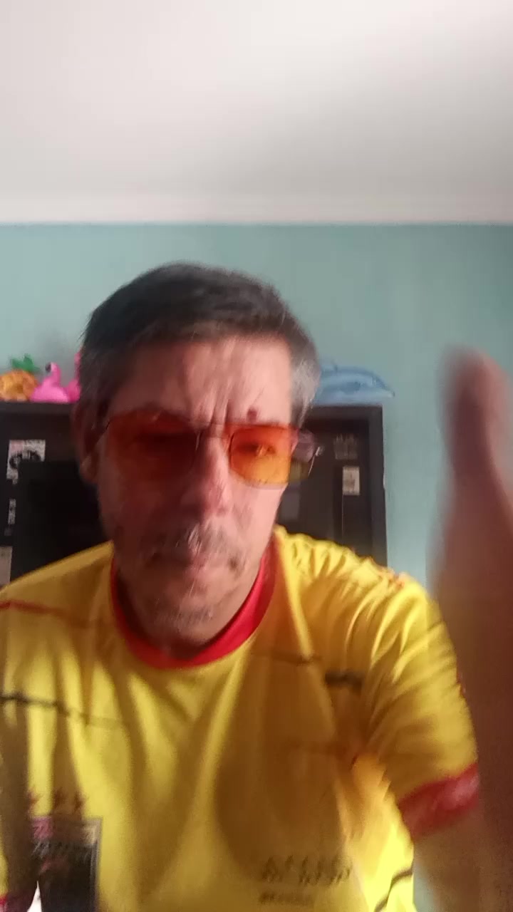 @dodô e Van 💏