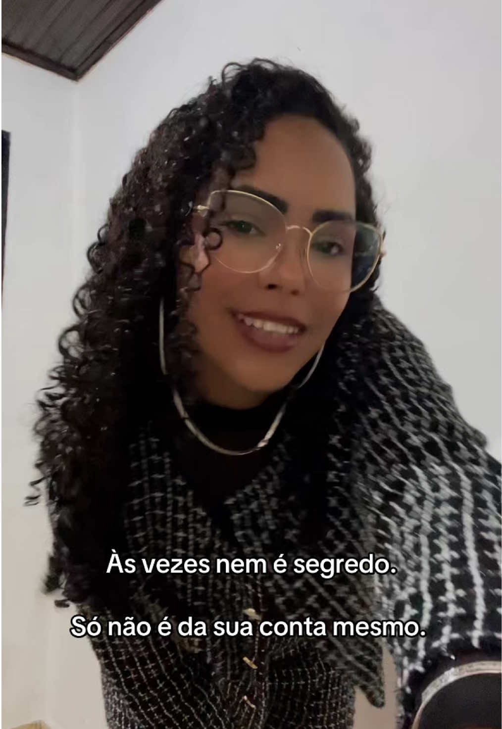 @PÂMELA SOUZA