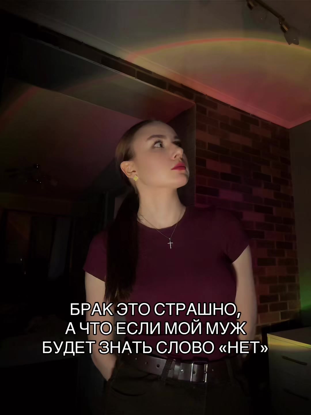 @Anastasia Elcheva