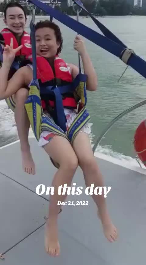 @Beach Boy Harish⚪🔵