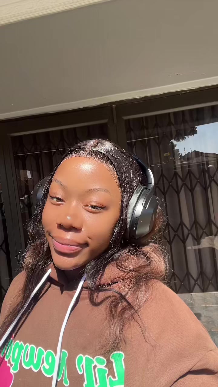 @cupcake_amour_