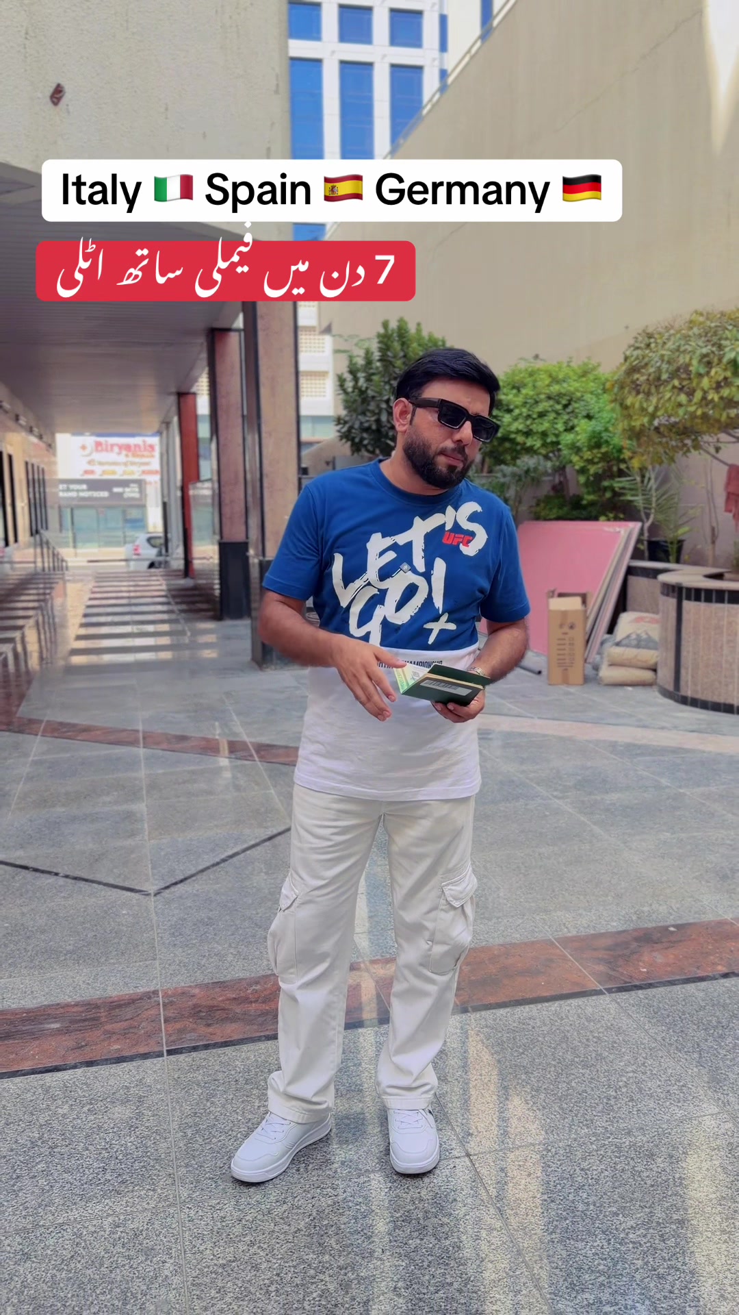 @Travel with zahid