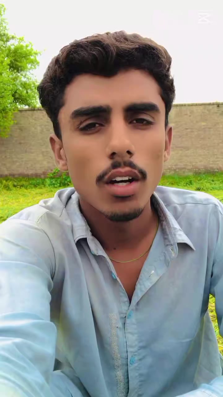 @Shoaib
