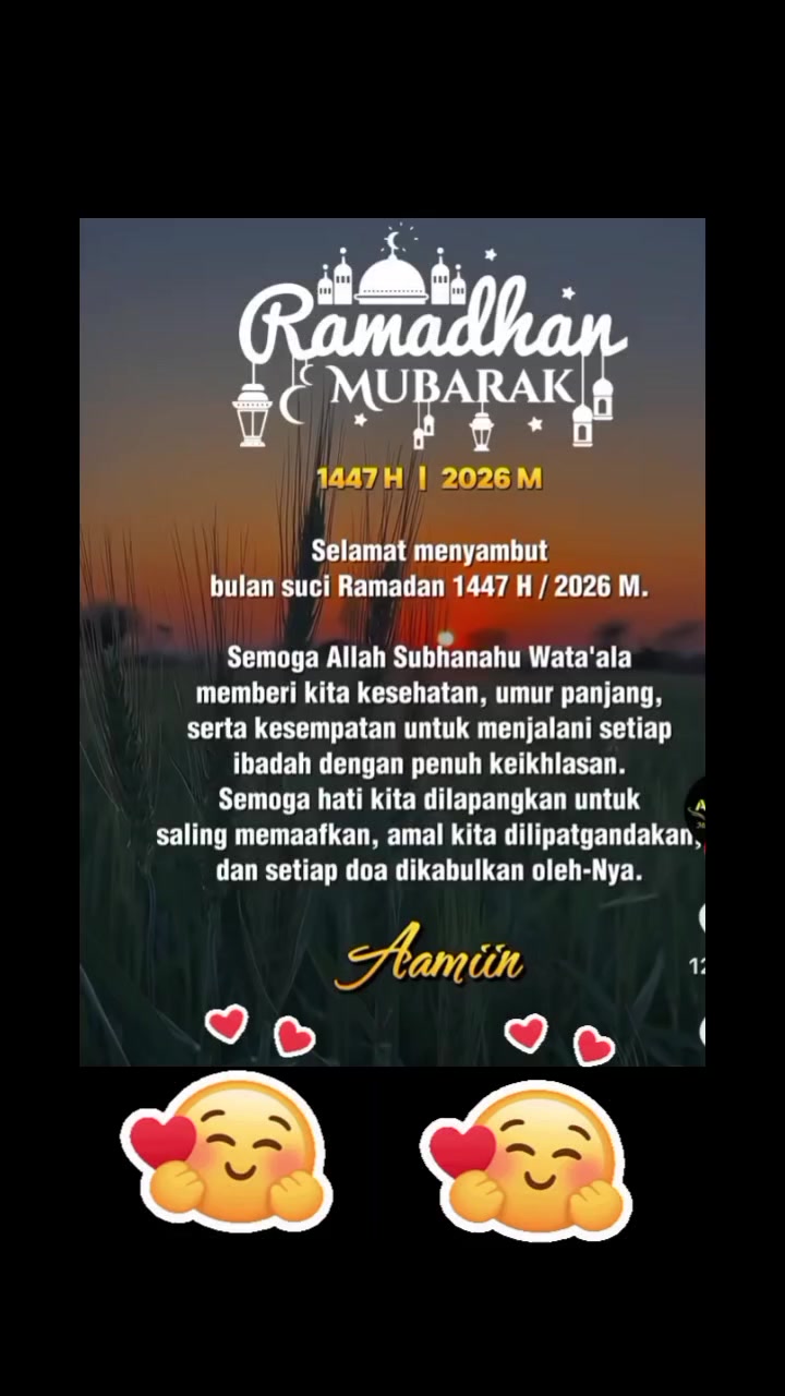 @Vira Yunita