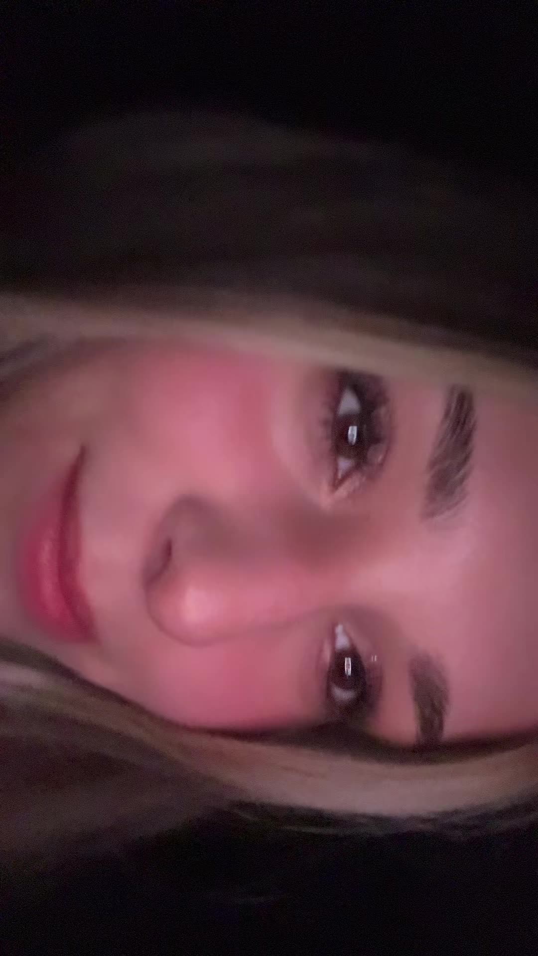 @vivian&ensp;r.