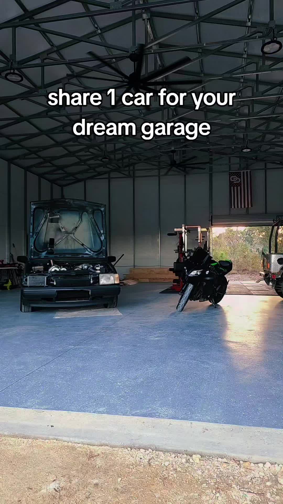 @Menace Racing