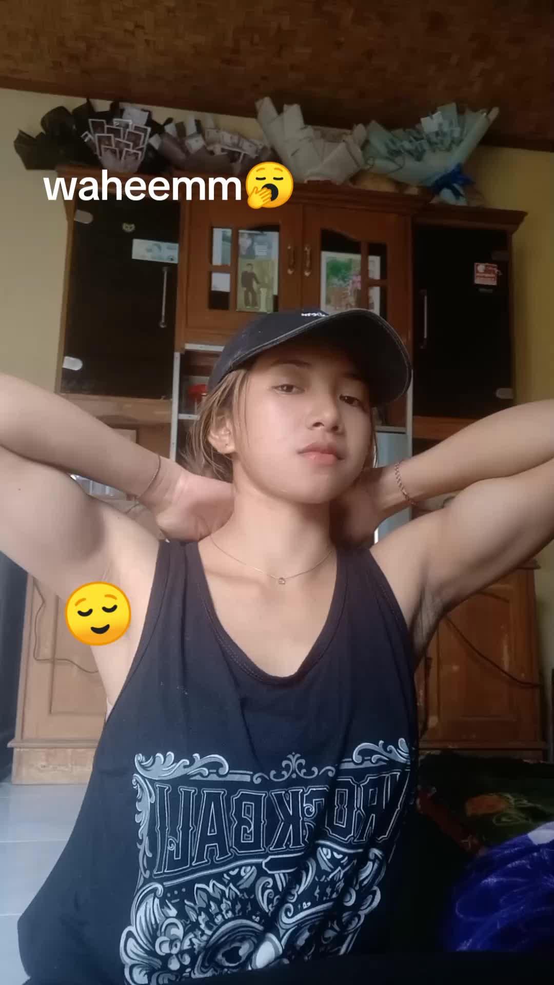 @Luh Sutiani