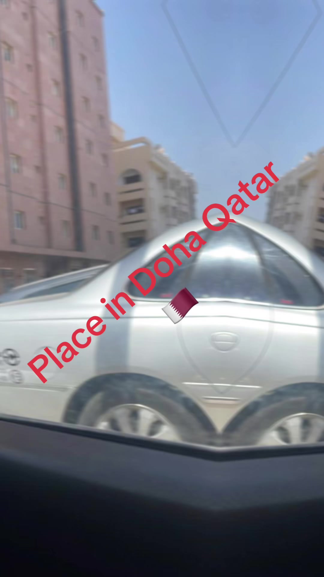 @maybeqatar1