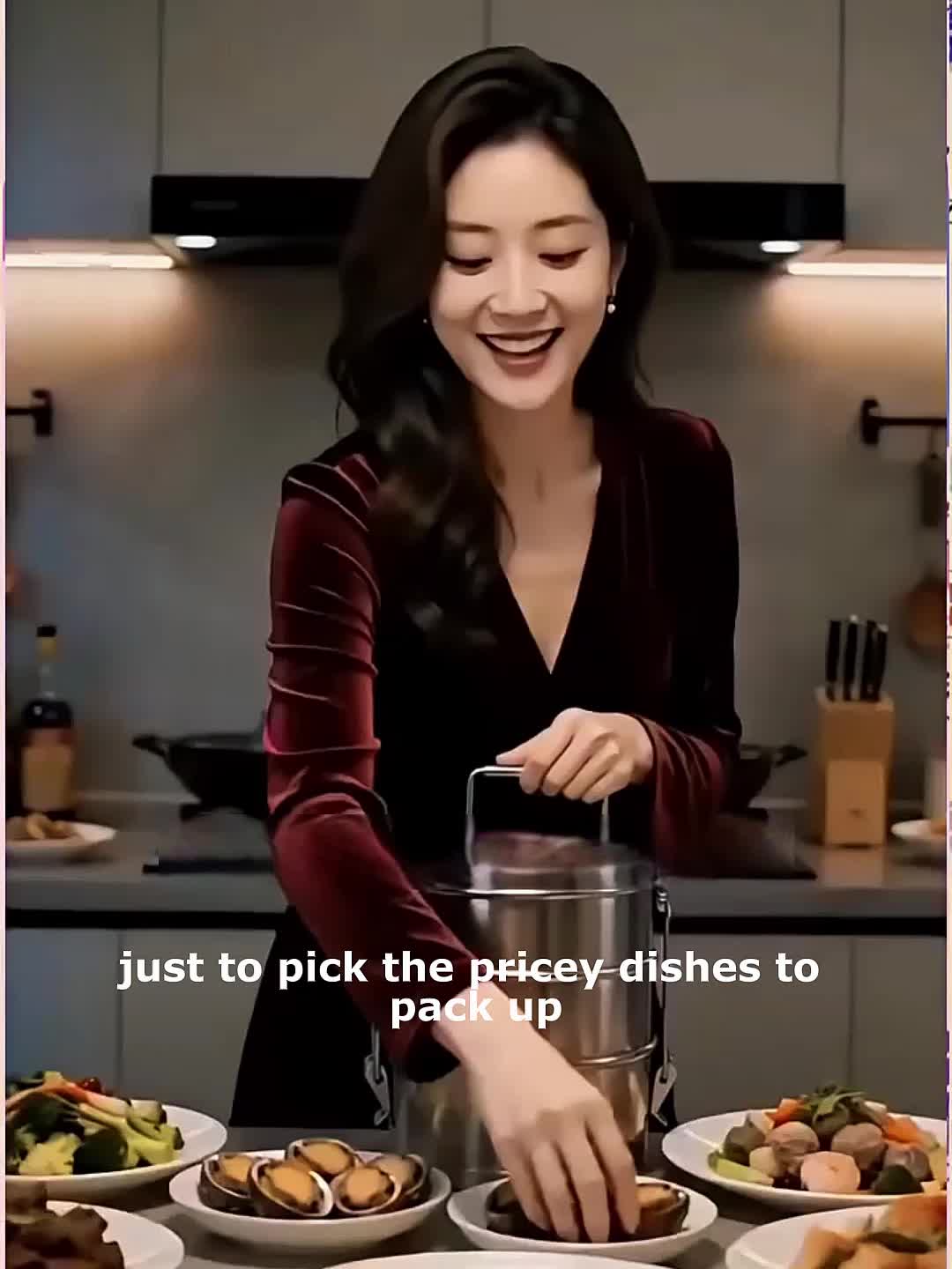 @ckggnq