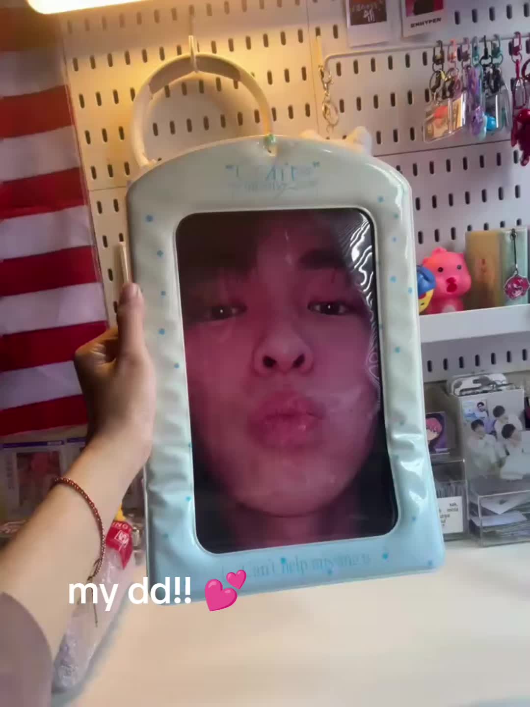 @Jiyoongi