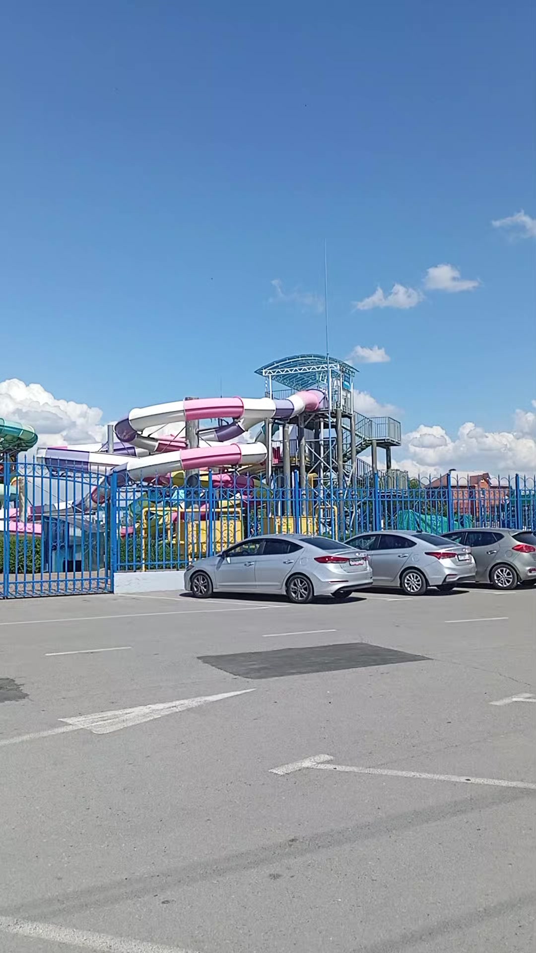 @Юморок под вечерок