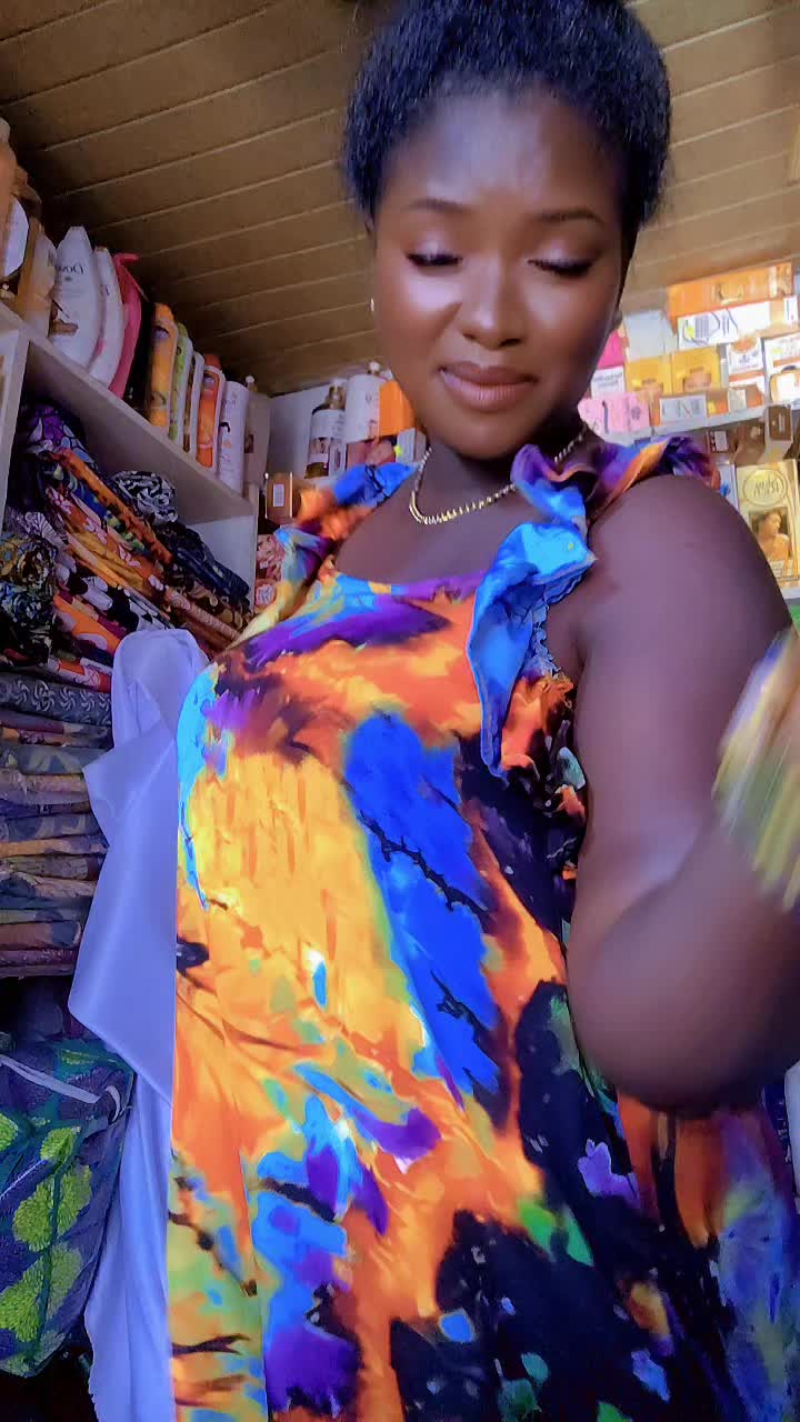 @Naahemaa Gold💛💛💛_💋💐💯