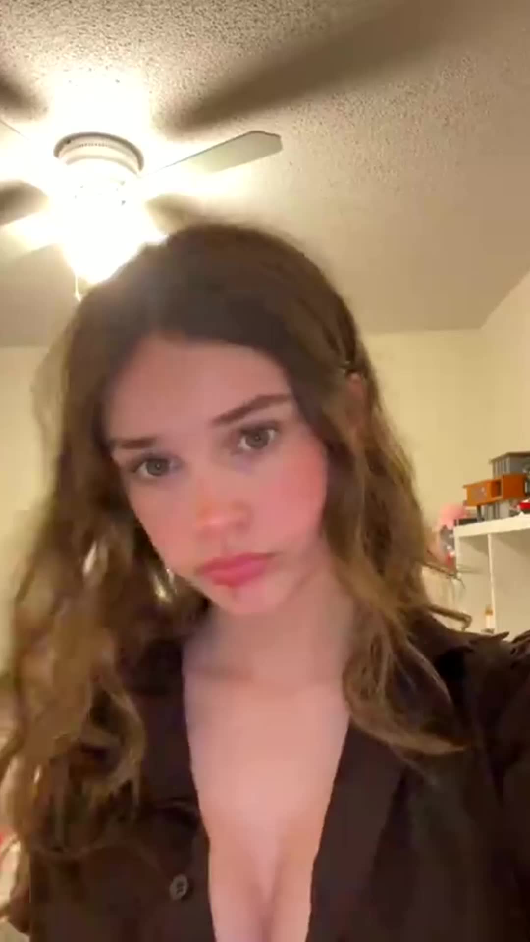 @🌪️StormXLexRiot