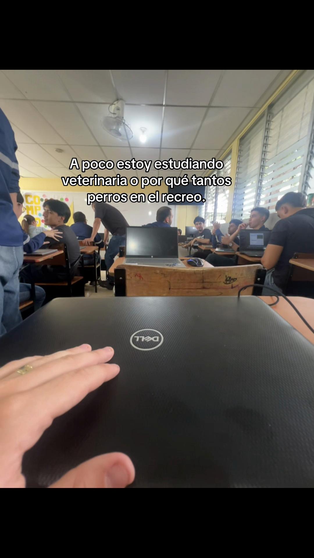 @Javier Acevedo