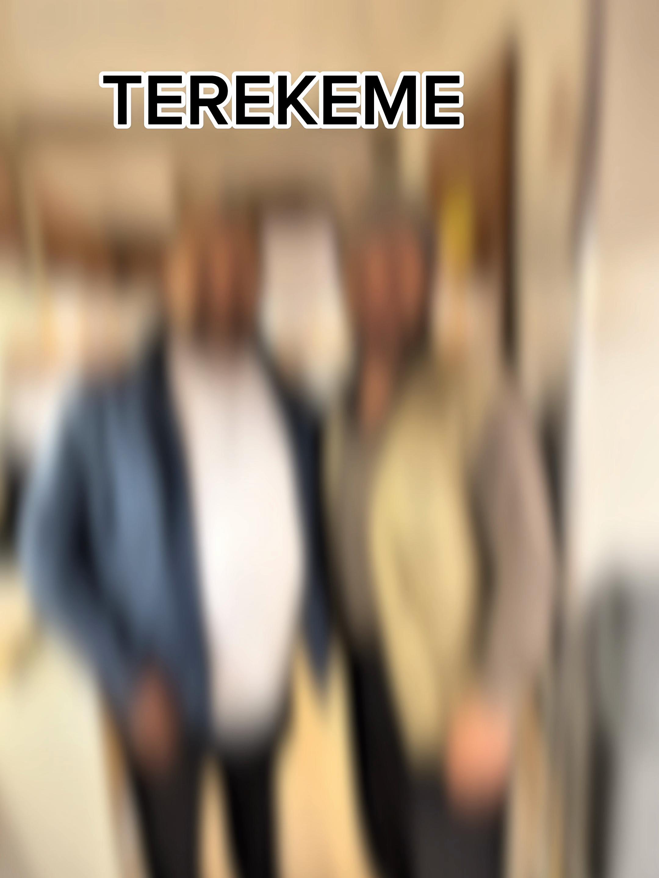 @Sel&ccedil;uk Daşdemir