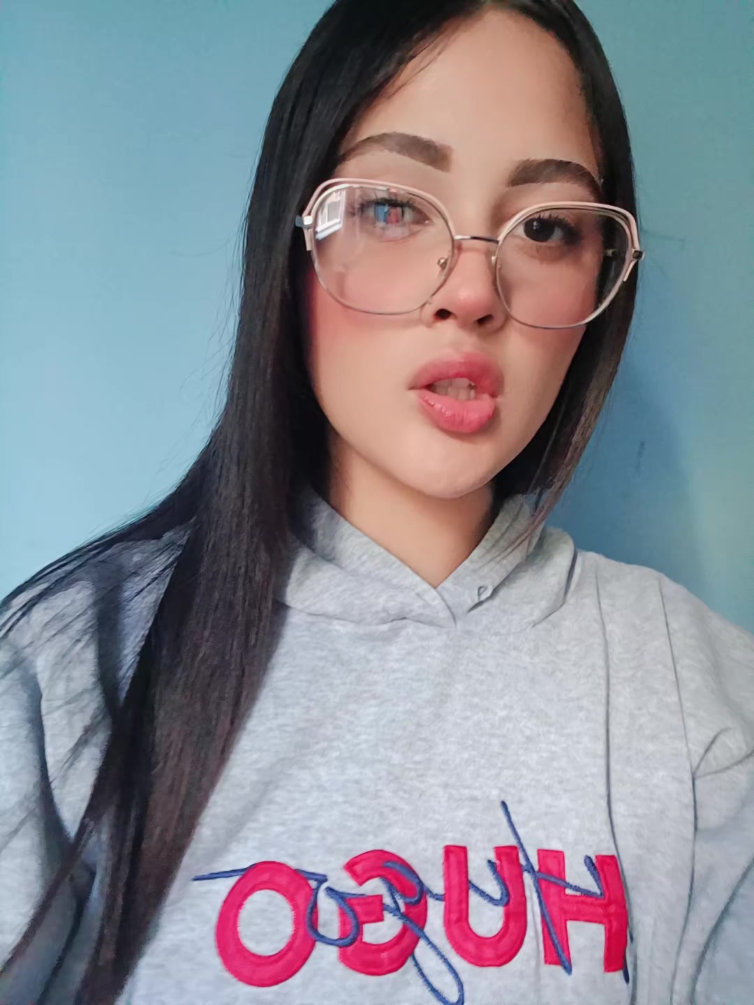 @Ɛvɛ♡