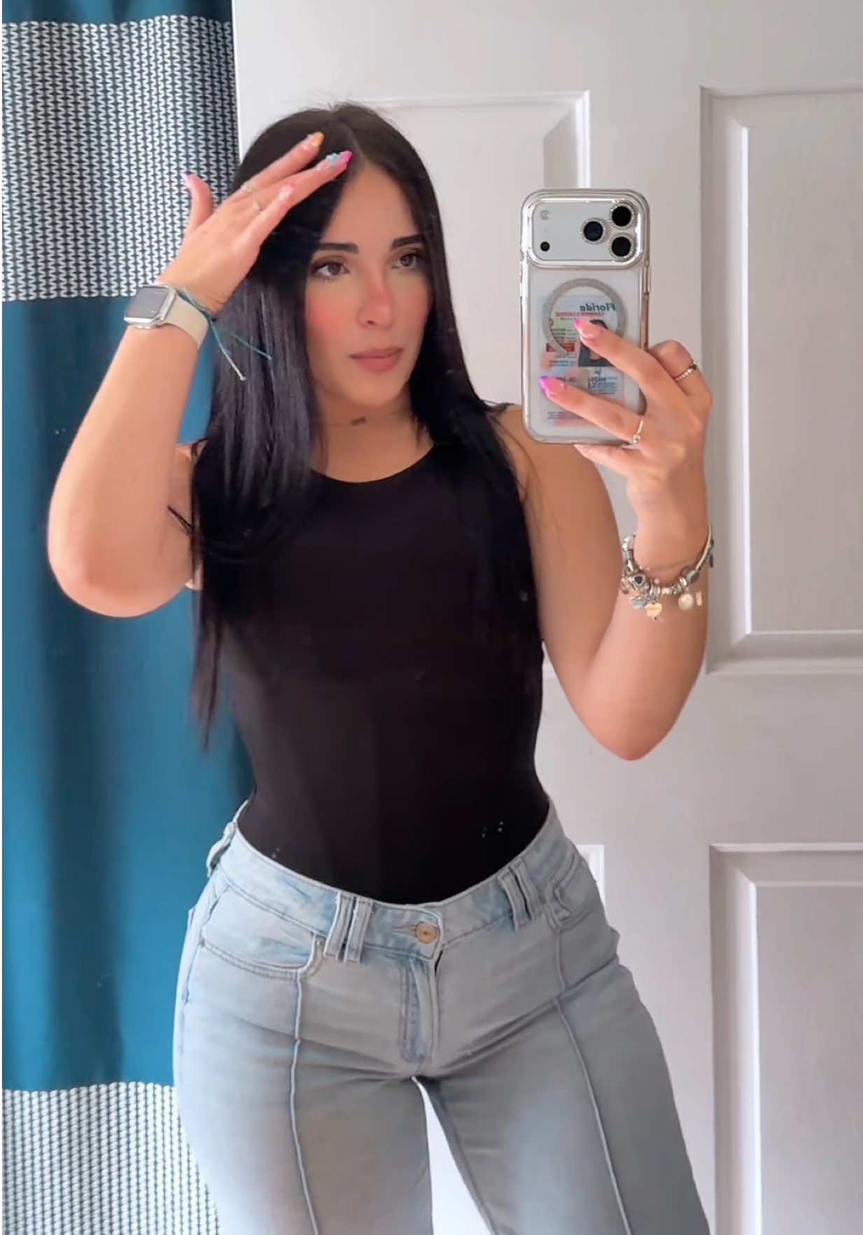 @jaynelis
