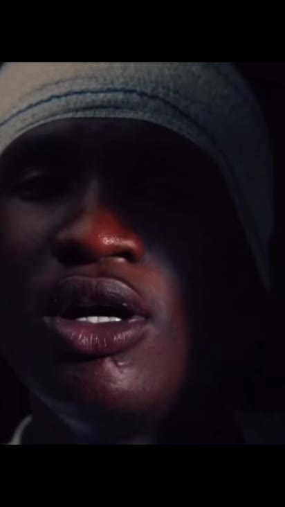 @𝐏𝐎𝐋𝐎 𝐕𝐄𝐒𝐏𝐄𝐑 🇬🇲