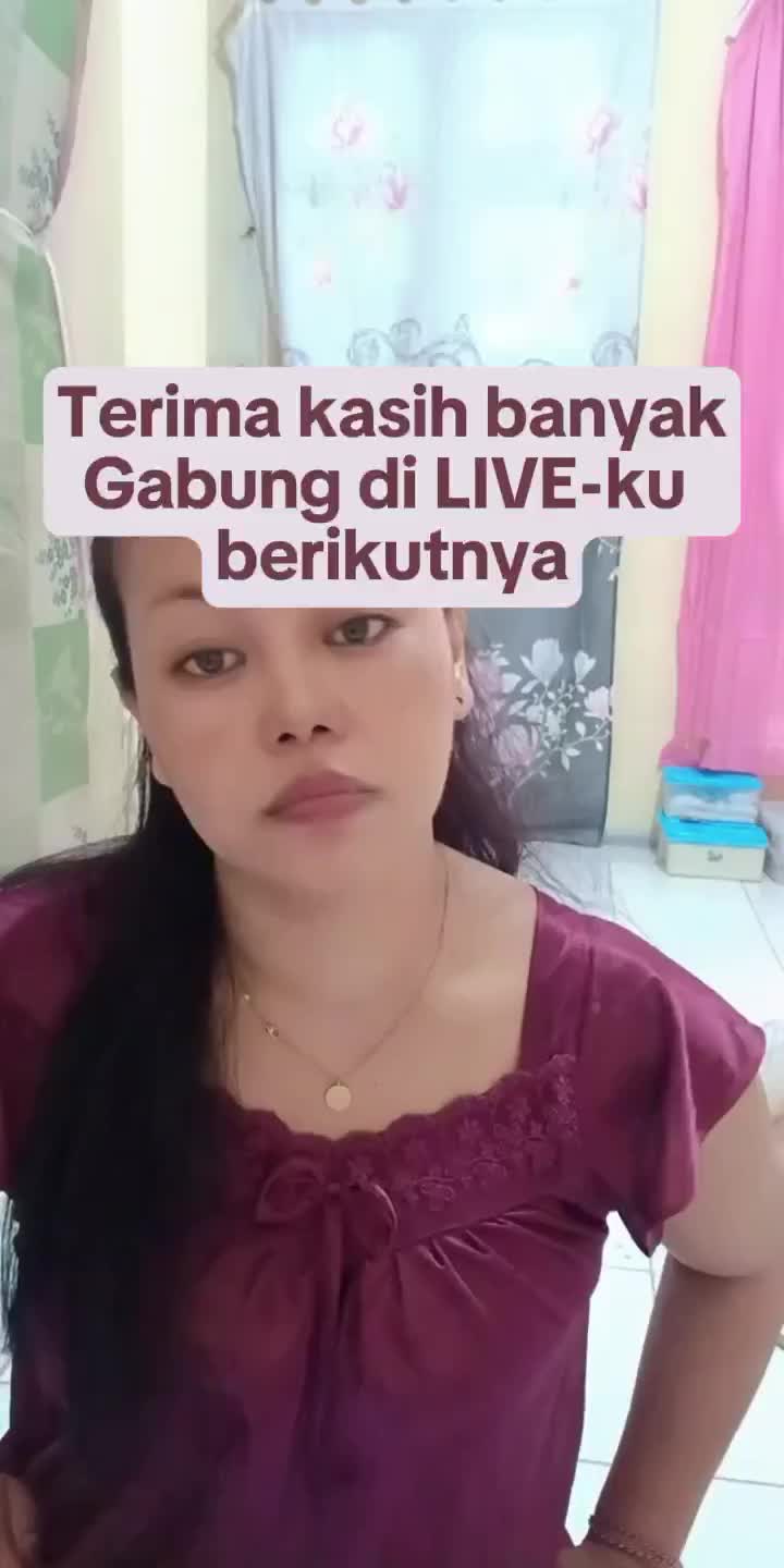 @ai nurhasanah
