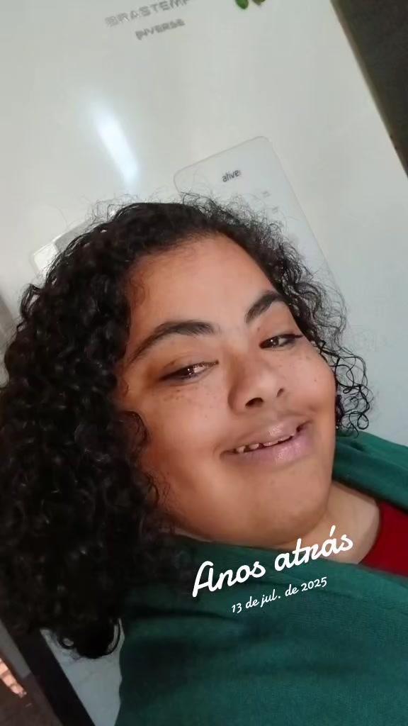 @user9039794975562