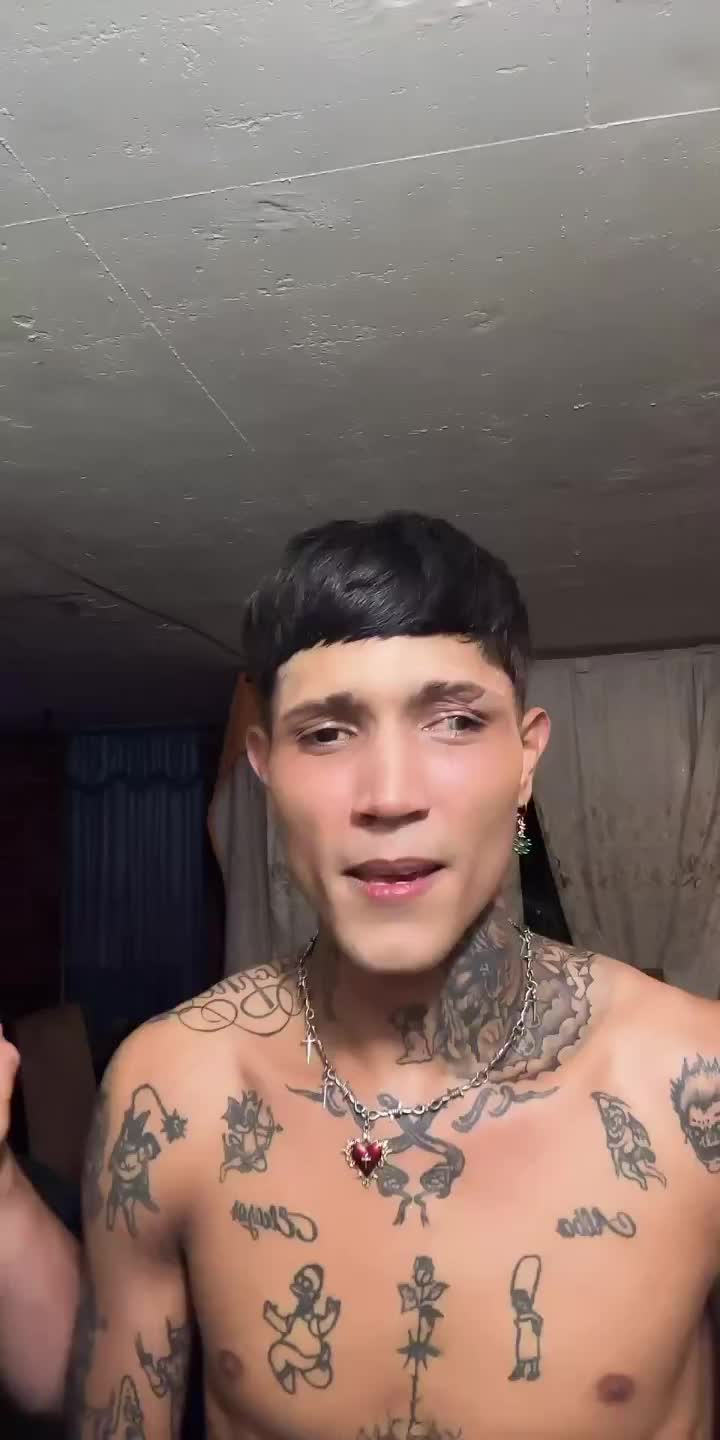 @Samuel Briceño