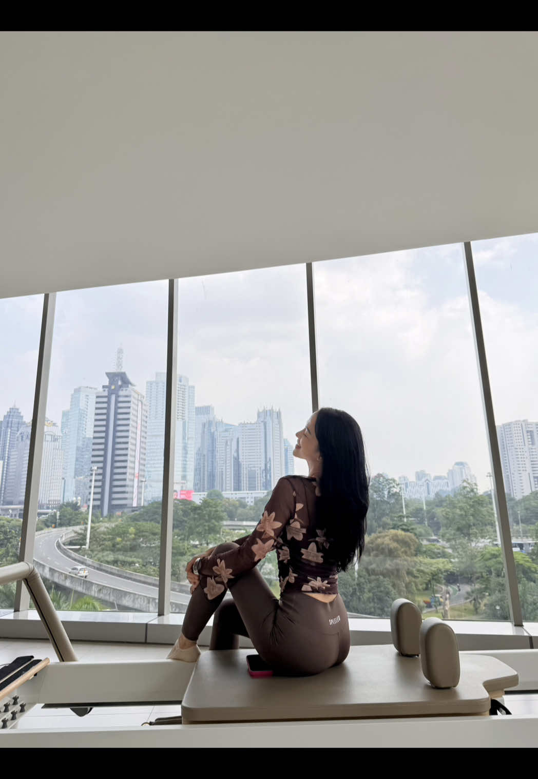 @endrika🫶🏻
