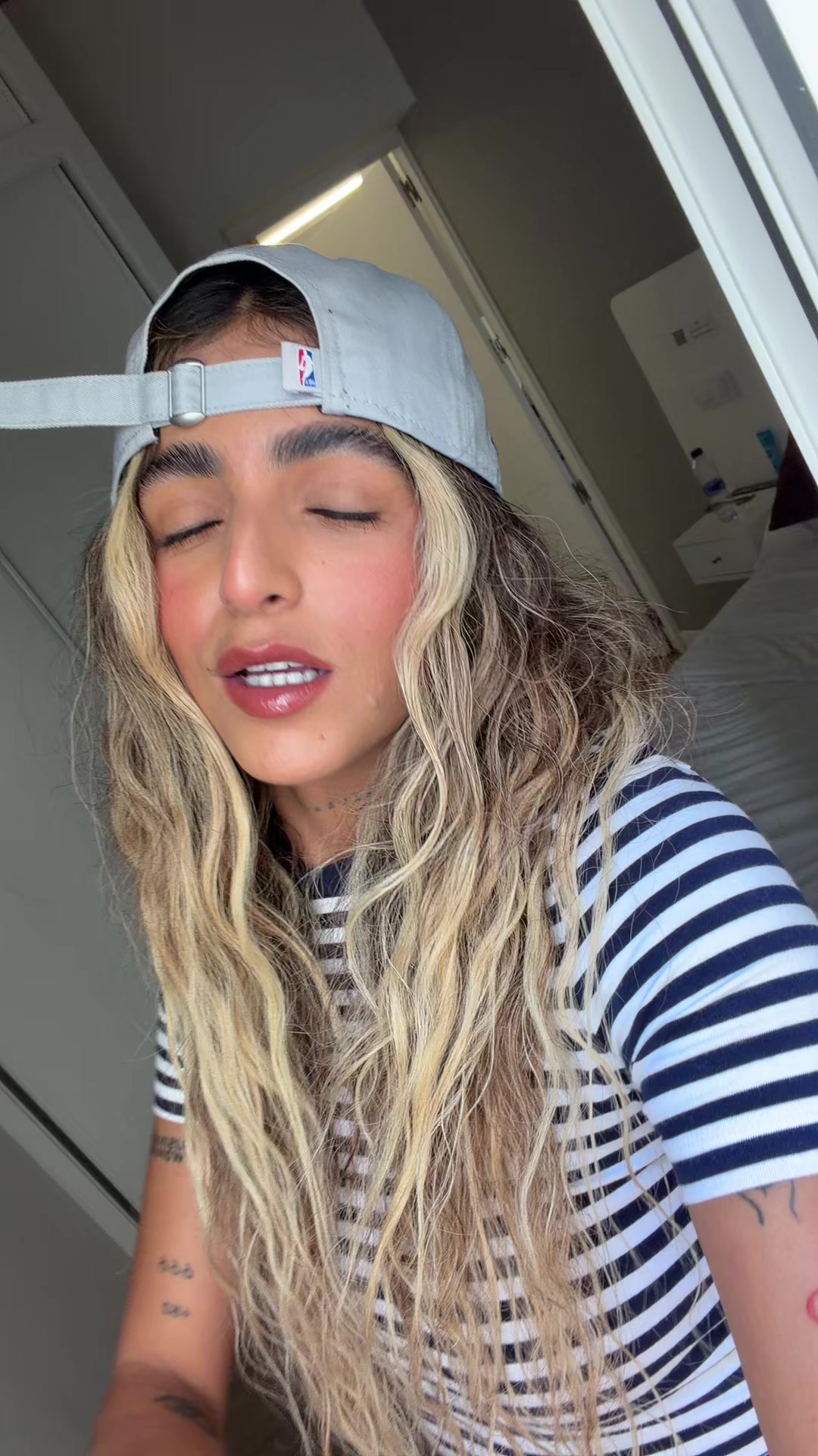 @kimrampersad1