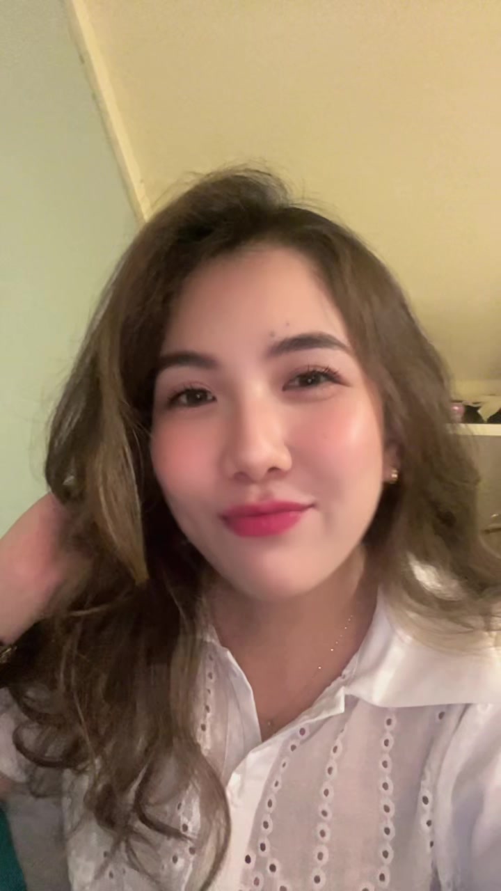 @🌼Cher Eun🌼