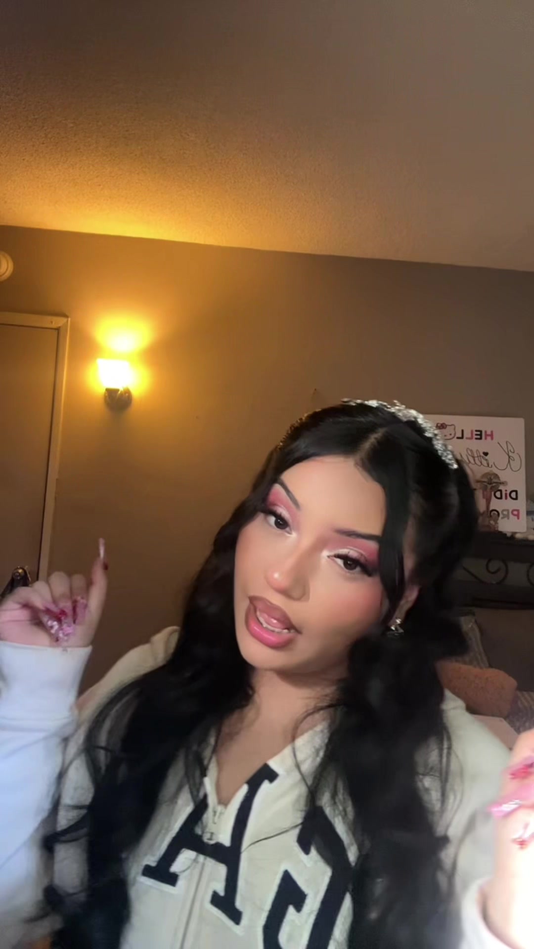 @๐โ