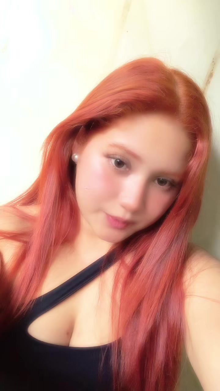 @𑣲𝓙𝓪𝔃𝓶𝓲𝓷🖤💔