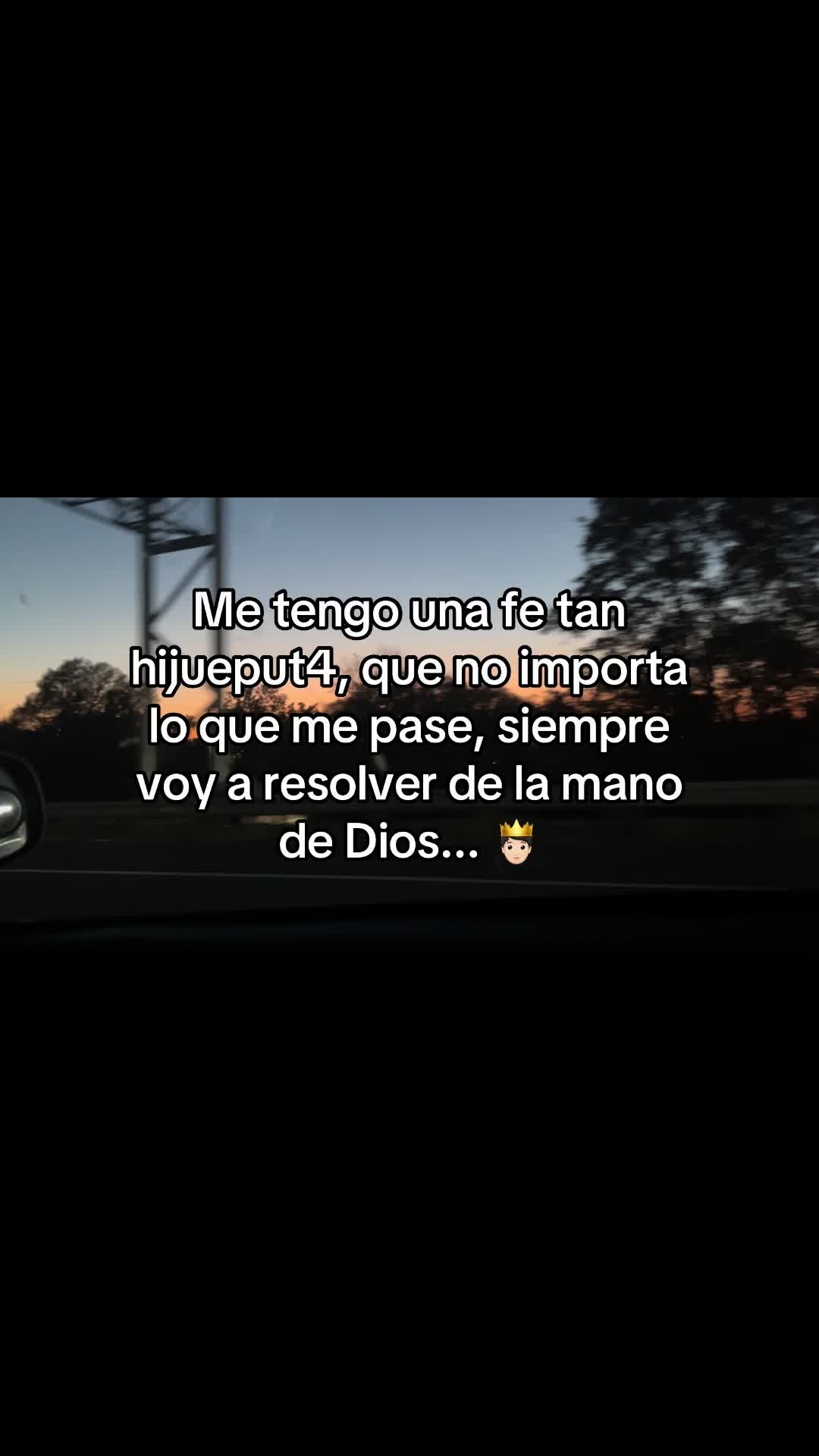 @Nayeli López