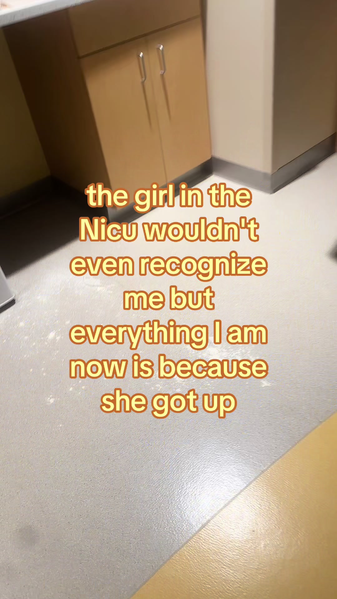 @Lex•medical mom•
