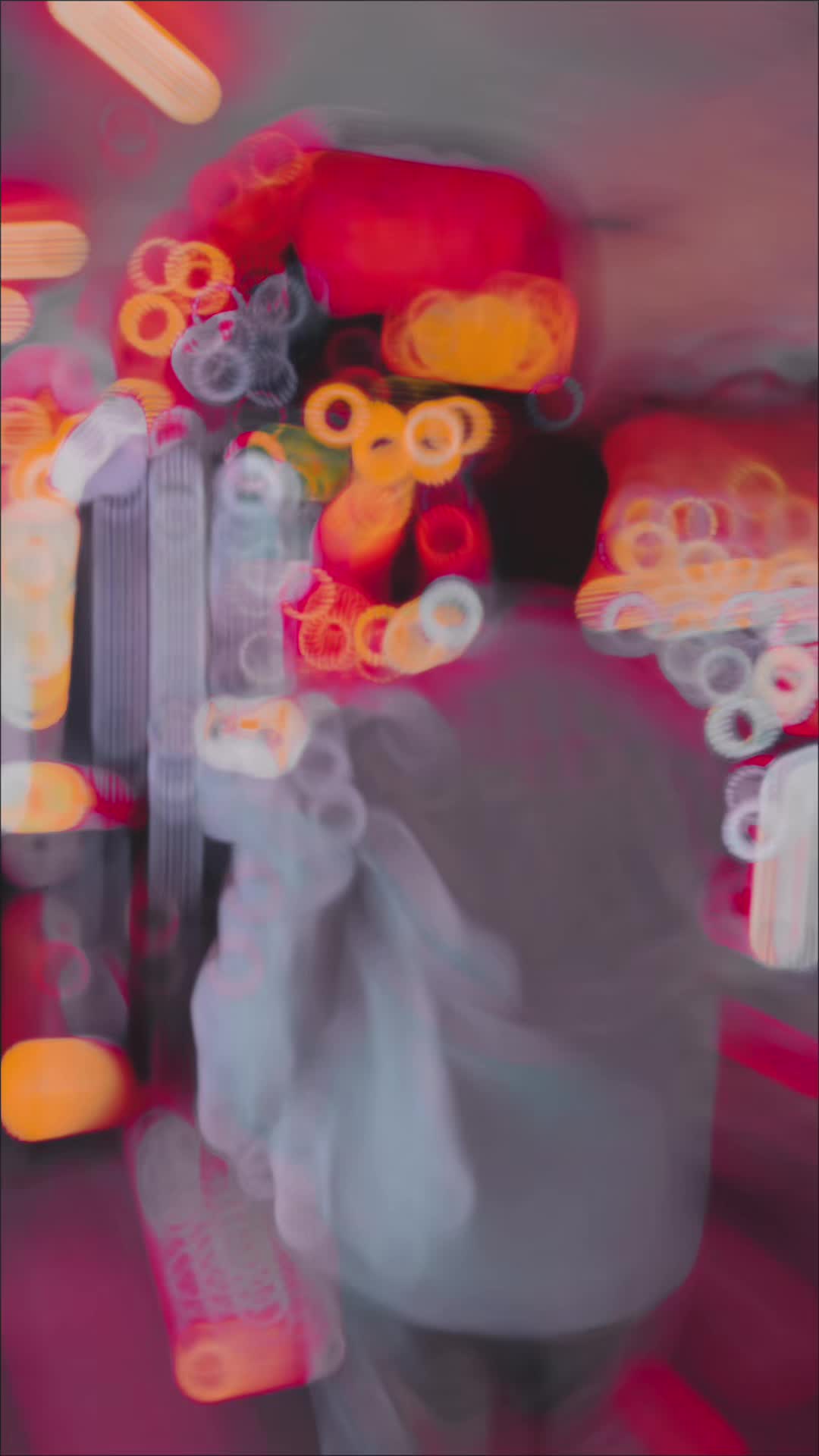 @m4nni08